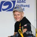 ADAC Junior Cup powered by KTM, Assen, Tim Georgi